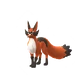 Thievul