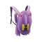 Genesect bag