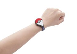 File:Nintendo-Niantic-Pokemon-Go-Plus-wStrap.jpg - Wikipedia