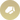 Icon Rock.png