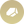 Icon Rock.png