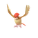 Pidgeotto