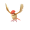 Pidgeotto