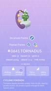 Tornadus Pokedex.png (861 KB) Tornadus Pokédex entry