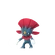 Weavile