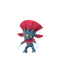Weavile