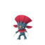 Weavile