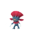 Weavile