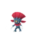 Weavile