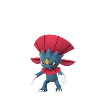 Banette, Pokémon GO Wiki