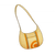 Backpack Hgss female.png