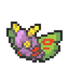 Dustox