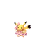 Pikachu Pop Star