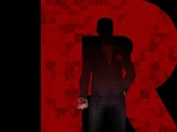 Giovanni