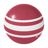 Voltorb candy