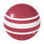 Voltorb candy