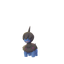 Deino