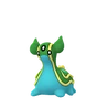 Gastrodon