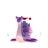 Lapras