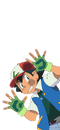 Photobomb Ash 2.png