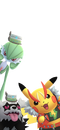 Photobomb Rock Zigzagoon Gardevoir.png