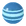 Piplup Candy