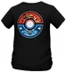 GO Tour 2023 Tee