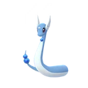 Dragonair