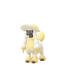 Furfrou