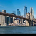 Location Card NYC 2024