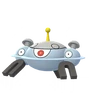 Magnezone