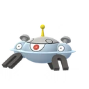 Magnezone