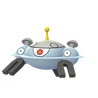 Magnezone