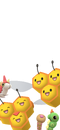 Photobomb Bug Out.png
