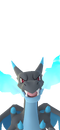 Photobomb Charizard mega x.png