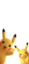 Photobomb Pikachu clone.png