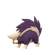 Skuntank