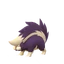 Skuntank