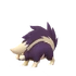 Skuntank