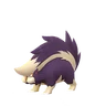 Skuntank