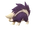 Skuntank
