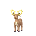 Stantler