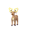 Stantler