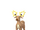 Stantler