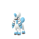 Furfrou la reine.png