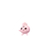 Igglybuff