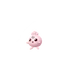 Igglybuff
