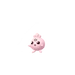 Igglybuff