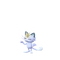 Alolan Meowth