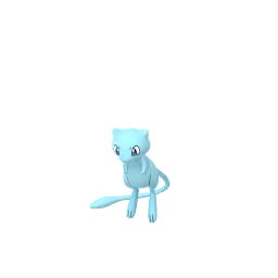 Mew Pokemon Go Wiki Fandom Mew Pokemon Go Wiki Fandom